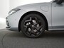 Volkswagen Passat Variant 1.5 eHybrid R-Line Edition | 272 pk | SOH 98.1% | Leer | Harman/Kardon | Pano | Trekhaak | IQ Light |