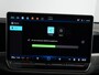 Volkswagen Passat Variant 1.5 eHybrid R-Line Edition | 272 pk | SOH 98.1% | Leer | Harman/Kardon | Pano | Trekhaak | IQ Light |