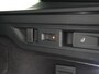 Volkswagen Passat Variant 1.5 eHybrid R-Line Edition | 272 pk | SOH 98.1% | Leer | Harman/Kardon | Pano | Trekhaak | IQ Light |
