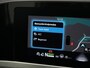 Volkswagen Passat Variant 1.5 eHybrid R-Line Edition | 272 pk | SOH 98.1% | Leer | Harman/Kardon | Pano | Trekhaak | IQ Light |