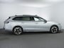 Volkswagen Passat Variant 1.5 eHybrid R-Line Edition | 272 pk | Leer | Harman/Kardon | Pano | Trekhaak | IQ Light |