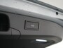 Volkswagen Passat Variant 1.5 eHybrid R-Line Edition | 272 pk | SOH 98.1% | Leer | Harman/Kardon | Pano | Trekhaak | IQ Light |
