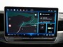 Volkswagen Passat Variant 1.5 eHybrid R-Line Edition | 272 pk | SOH 98.1% | Leer | Harman/Kardon | Pano | Trekhaak | IQ Light |