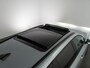Volkswagen Passat Variant 1.5 eHybrid R-Line Edition | 272 pk | SOH 98.1% | Leer | Harman/Kardon | Pano | Trekhaak | IQ Light |