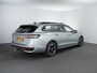 Volkswagen Passat Variant 1.5 eHybrid R-Line Edition | 272 pk | Leer | Harman/Kardon | Pano | Trekhaak | IQ Light |