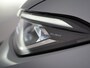 Volkswagen Passat Variant 1.5 eHybrid R-Line Edition | 272 pk | SOH 98.1% | Leer | Harman/Kardon | Pano | Trekhaak | IQ Light |