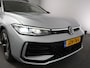 Volkswagen Passat Variant 1.5 eHybrid R-Line Edition | 272 pk | Leer | Harman/Kardon | Pano | Trekhaak | IQ Light |