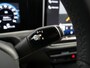 Volkswagen Passat Variant 1.5 eHybrid R-Line Edition | 272 pk | SOH 98.1% | Leer | Harman/Kardon | Pano | Trekhaak | IQ Light |