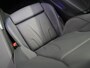 Volkswagen Passat Variant 1.5 eHybrid R-Line Edition | 272 pk | SOH 98.1% | Leer | Harman/Kardon | Pano | Trekhaak | IQ Light |