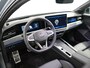 Volkswagen Passat Variant 1.5 eHybrid R-Line Edition | 272 pk | SOH 98.1% | Leer | Harman/Kardon | Pano | Trekhaak | IQ Light |