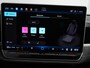 Volkswagen Passat Variant 1.5 eHybrid R-Line Edition | 272 pk | SOH 98.1% | Leer | Harman/Kardon | Pano | Trekhaak | IQ Light |