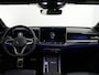 Volkswagen Passat Variant 1.5 eHybrid R-Line Edition | 272 pk | Leer | Harman/Kardon | Pano | Trekhaak | IQ Light |