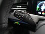 Volkswagen Passat Variant 1.5 eHybrid R-Line Edition | 272 pk | SOH 98.1% | Leer | Harman/Kardon | Pano | Trekhaak | IQ Light |