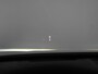 Volkswagen Passat Variant 1.5 eHybrid R-Line Edition | 272 pk | SOH 98.1% | Leer | Harman/Kardon | Pano | Trekhaak | IQ Light |