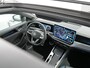 Volkswagen Passat Variant 1.5 eHybrid R-Line Edition | 272 pk | SOH 98.1% | Leer | Harman/Kardon | Pano | Trekhaak | IQ Light |