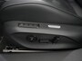 Volkswagen Passat Variant 1.5 eHybrid R-Line Edition | 272 pk | SOH 98.1% | Leer | Harman/Kardon | Pano | Trekhaak | IQ Light |