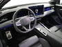 Volkswagen Passat Variant 1.5 eHybrid R-Line Edition | 272 pk | Leer | Harman/Kardon | Pano | Trekhaak | IQ Light |