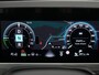 Volkswagen Passat Variant 1.5 eHybrid R-Line Edition | 272 pk | SOH 98.1% | Leer | Harman/Kardon | Pano | Trekhaak | IQ Light |