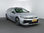 Volkswagen Passat Variant 1.5 eHybrid R-Line Edition | 272 pk | Leer | Harman/Kardon | Pano | Trekhaak | IQ Light |