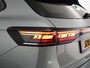 Volkswagen Passat Variant 1.5 eHybrid R-Line Edition | 272 pk | SOH 98.1% | Leer | Harman/Kardon | Pano | Trekhaak | IQ Light |