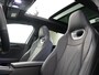 Volkswagen Passat Variant 1.5 eHybrid R-Line Edition | 272 pk | SOH 98.1% | Leer | Harman/Kardon | Pano | Trekhaak | IQ Light |