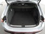 Volkswagen Passat Variant 1.5 eHybrid R-Line Edition | 272 pk | SOH 98.1% | Leer | Harman/Kardon | Pano | Trekhaak | IQ Light |