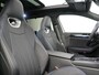 Volkswagen Passat Variant 1.5 eHybrid R-Line Edition | 272 pk | SOH 98.1% | Leer | Harman/Kardon | Pano | Trekhaak | IQ Light |