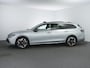 Volkswagen Passat Variant 1.5 eHybrid R-Line Edition | 272 pk | Leer | Harman/Kardon | Pano | Trekhaak | IQ Light |