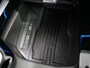 Volkswagen Passat Variant 1.5 eHybrid R-Line Edition | 272 pk | SOH 98.1% | Leer | Harman/Kardon | Pano | Trekhaak | IQ Light |