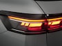 Volkswagen Passat Variant 1.5 eHybrid R-Line Edition | 272 pk | Leer | Harman/Kardon | Pano | Trekhaak | IQ Light |
