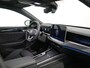 Volkswagen Passat Variant 1.5 eHybrid R-Line Edition | 272 pk | SOH 98.1% | Leer | Harman/Kardon | Pano | Trekhaak | IQ Light |
