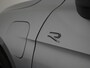 Volkswagen Passat Variant 1.5 eHybrid R-Line Edition | 272 pk | SOH 98.1% | Leer | Harman/Kardon | Pano | Trekhaak | IQ Light |