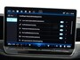 Volkswagen Passat Variant 1.5 eHybrid R-Line Edition | 272 pk | SOH 98.1% | Leer | Harman/Kardon | Pano | Trekhaak | IQ Light |