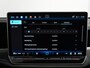Volkswagen Passat Variant 1.5 eHybrid R-Line Edition | 272 pk | SOH 98.1% | Leer | Harman/Kardon | Pano | Trekhaak | IQ Light |