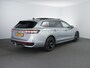 Volkswagen Passat Variant 1.5 eHybrid R-Line Edition | 272 pk | SOH 98.1% | Leer | Harman/Kardon | Pano | Trekhaak | IQ Light |