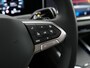 Volkswagen Passat Variant 1.5 eHybrid R-Line Edition | 272 pk | SOH 98.1% | Leer | Harman/Kardon | Pano | Trekhaak | IQ Light |