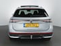 Volkswagen Passat Variant 1.5 eHybrid R-Line Edition | 272 pk | Leer | Harman/Kardon | Pano | Trekhaak | IQ Light |