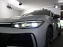Volkswagen Passat Variant 1.5 eHybrid R-Line Edition | 272 pk | SOH 98.1% | Leer | Harman/Kardon | Pano | Trekhaak | IQ Light |