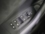 Volkswagen Passat Variant 1.5 eHybrid R-Line Edition | 272 pk | SOH 98.1% | Leer | Harman/Kardon | Pano | Trekhaak | IQ Light |