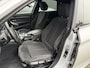 BMW 3-Serie Gran Turismo 320i M Sport | Navigatie | Harmon Kardon | Parkeersensoren | Elektrische Achterklep