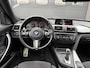BMW 3-Serie Gran Turismo 320i M Sport | Navigatie | Harmon Kardon | Parkeersensoren | Elektrische Achterklep