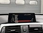 BMW 3-Serie Gran Turismo 320i M Sport | Navigatie | Harmon Kardon | Parkeersensoren | Elektrische Achterklep