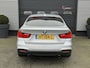 BMW 3-Serie Gran Turismo 320i M Sport | Navigatie | Harmon Kardon | Parkeersensoren | Elektrische Achterklep