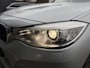 BMW 3-Serie Gran Turismo 320i M Sport | Navigatie | Harmon Kardon | Parkeersensoren | Elektrische Achterklep