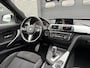 BMW 3-Serie Gran Turismo 320i M Sport | Navigatie | Harmon Kardon | Parkeersensoren | Elektrische Achterklep