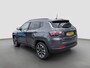 Jeep Compass 4xe 240 Plug-in Hybrid Electric Limited Full LED | Keyless | Elektrische achterklep | Full map navigatie | Camera |