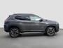 Jeep Compass 4xe 240 Plug-in Hybrid Electric Limited Full LED | Keyless | Elektrische achterklep | Full map navigatie | Camera |