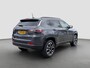 Jeep Compass 4xe 240 Plug-in Hybrid Electric Limited Full LED | Keyless | Elektrische achterklep | Full map navigatie | Camera |