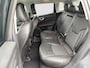 Jeep Compass 4xe 240 Plug-in Hybrid Electric Limited Full LED | Keyless | Elektrische achterklep | Full map navigatie | Camera |