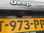 Jeep Compass 4xe 240 Plug-in Hybrid Electric Limited Full LED | Keyless | Elektrische achterklep | Full map navigatie | Camera |
